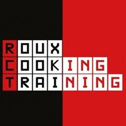 Roux Cooking Training, Carqueiranne - Horaires d'ouverture