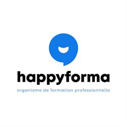 Happy Forma, Neuilly-sur-Seine - Horaires d'ouverture
