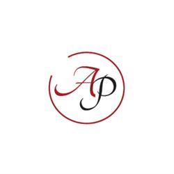 Art de Patisser, Toulouse - Horaires d'ouverture