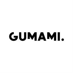 Gumami, Lille - Horaires d'ouverture