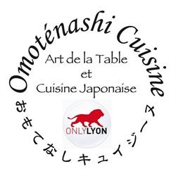 Omoténashi Cuisine, Lyon - Horaires d'ouverture
