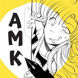 L'Atelier Manga de Kuru, Plaisance-du-Touch - Horaires d'ouverture