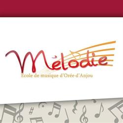 École de musique Mélodie, Orée-d'Anjou - Horaires d'ouverture