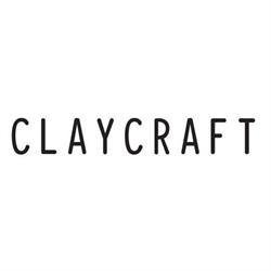 Claycraft, Montpellier - Horaires d'ouverture