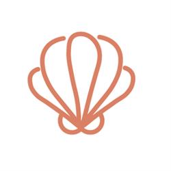 Studio Mermaid, Marseille - Horaires d'ouverture