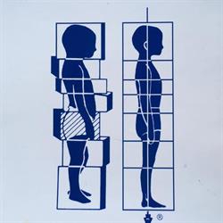 Rolfing Annecy, - Horaires d'ouverture