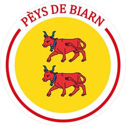 Institut béarnais et gascon, Pau - Horaires d'ouverture