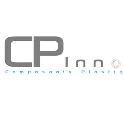 Cp Innovation, Saint-Péray - Horaires d'ouverture