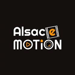 AlsaceMotion - Film de mariage et d'entreprise, Wisches - Horaires d'ouverture