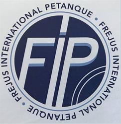 FREJUS INTERNATIONAL PETANQUE, Fréjus - Horaires d'ouverture