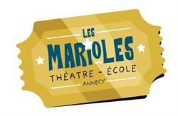 Théâtre Les Marioles, Annecy - Horaires d'ouverture