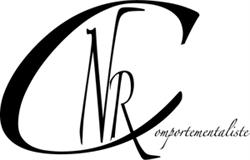 Natacha Roux Comportement, Le Plessis-Robinson - Horaires d'ouverture