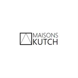 Maisons KUTCH, maîtrise d'œuvre, Montauban - Horaires d'ouverture
