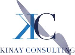 KINAY CONSULTING, Bezons - Horaires d'ouverture
