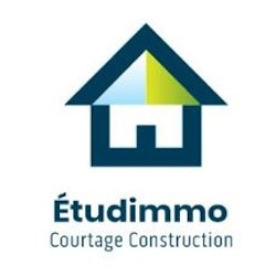 ETUDIMMO, Challans - Horaires d'ouverture