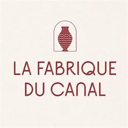 La Fabrique du Canal, Paris - Horaires d'ouverture
