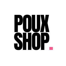 WISH LOCAL - POINT RELAIS POUX SHOP, Toulon - Horaires d'ouverture