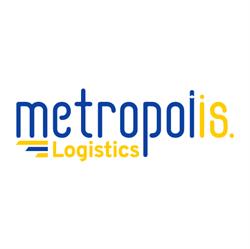 Metropolis Logistics, Fontenay-sous-Bois - Horaires d'ouverture