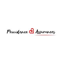 Providence Assurances, Nice - Horaires d'ouverture