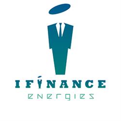 iFinance Énergies, Paris - Horaires d'ouverture