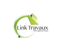 Courtier en travaux Nice - Agence Link Travaux / rénovation, aménagement, Cagnes-sur-Mer - Horaires d'ouverture