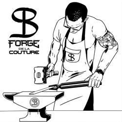 SB Forge de la Couture, Le Liège - Horaires d'ouverture