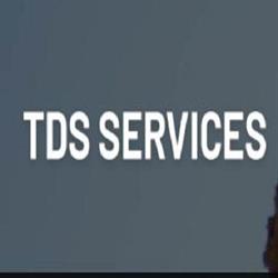 T.D.S. SERVICES, Balbigny - Horaires d'ouverture