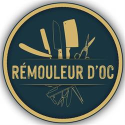 Rémouleur d'Oc, Béziers - Horaires d'ouverture