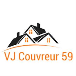 VJ Couvreur 59, Lille - Horaires d'ouverture