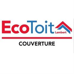 Ecotoit Lambert, Goderville - Horaires d'ouverture