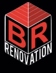 BR Renovation, Messery - Horaires d'ouverture