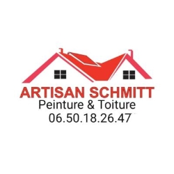 ARTISAN SCHMITT, Montauban - Horaires d'ouverture