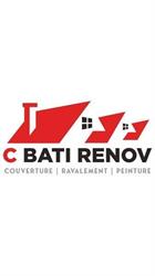 C Bati Renov, Neufchâteau - Horaires d'ouverture