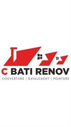 C Bati Renov, Neufchâteau - Horaires d'ouverture