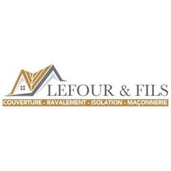 LEFOUR & FILS - Couvreur Yvelines 78, Saint-Germain-de-la-Grange - Horaires d'ouverture