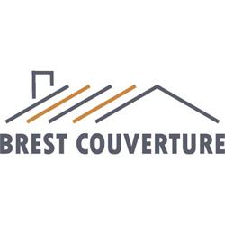 BREST COUVERTURE, Gouesnou - Horaires d'ouverture