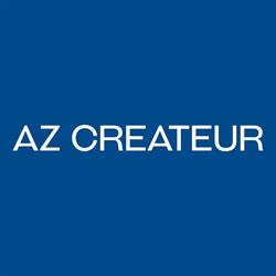 AZ CREATEUR, Aigues-Mortes - Horaires d'ouverture