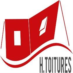 H Toitures, Corny-sur-Moselle - Horaires d'ouverture