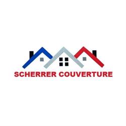 Scherrer Couverture, Challes-les-Eaux - Horaires d'ouverture