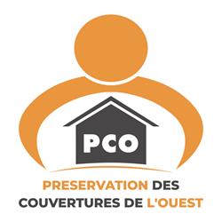 PCO - Préservation Des Couvertures De L'Ouest, Nantes - Horaires d'ouverture