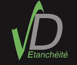 VD ETANCHEITE, Les Angles - Horaires d'ouverture