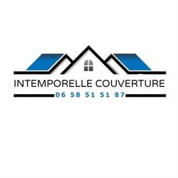 Intemporelle Couverture, Conques-sur-Orbiel - Horaires d'ouverture