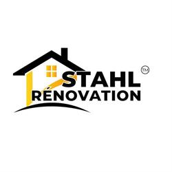 Stahl Rénovation, Villepreux - Horaires d'ouverture