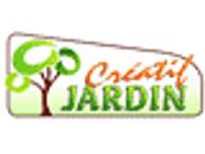 Créatif Jardin, Ploufragan - Horaires d'ouverture