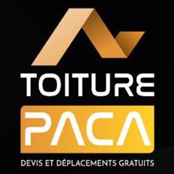 Toiture Paca, Gardanne - Horaires d'ouverture