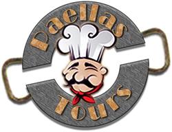Paellas Tours, Esvres - Horaires d'ouverture