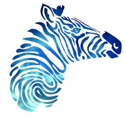 Agence Zebra - Détective Privé Agréé, Trignac - Horaires d'ouverture