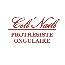 Céli'Nails - Prothésiste ongulaire, Beaumont-lès-Valence - Horaires d'ouverture