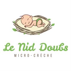 Le Nid Doubs Micro Crèche, Besançon - Horaires d'ouverture