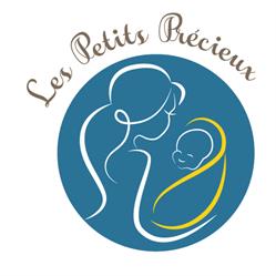 Les Petits Précieux, Strasbourg - Horaires d'ouverture